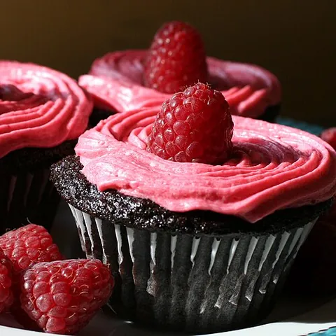 icing: a sweet, often creamy and thick glaze made primarily of sugar, often enriched with ingredients like...