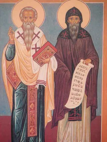 icon: an image, symbol, picture, portrait, or other representation, usually as an object of religious...