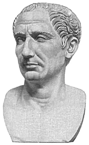 illeism: the practice of (excessively) referring to oneself in the third person