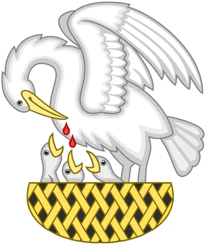 in piety: vulning