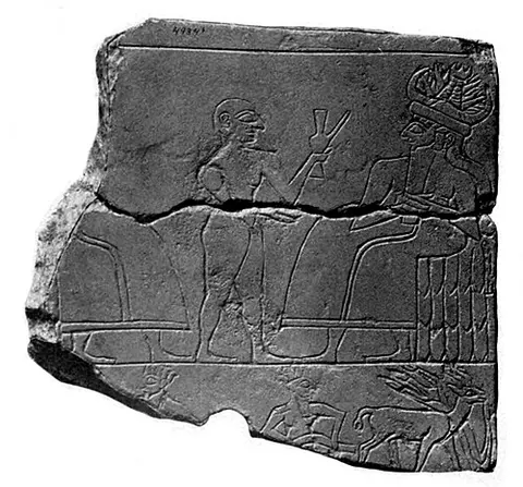 incise: to cut in or into with a sharp instrument; to carve; to engrave