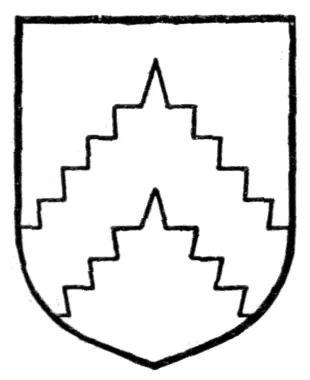indented: cut in the edge into points or inequalities, like teeth; dented on the surface; jagged; notched;...
