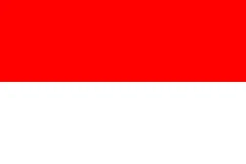 indonesia: a country and archipelago in maritime Southeast Asia. Official name: Republic of Indonesia (since...