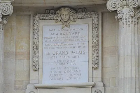 inscription: the act of inscribing