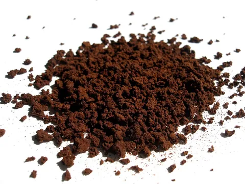instant coffee: a beverage in the form of a powder, granules, or concentrated liquid, made from coffee and able to...