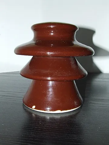 insulator: a substance that does not transmit heat (thermal insulator), sound (acoustic insulator) or...
