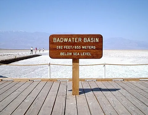 inyo county: one of 58 counties in California, United States. County seat: Independence