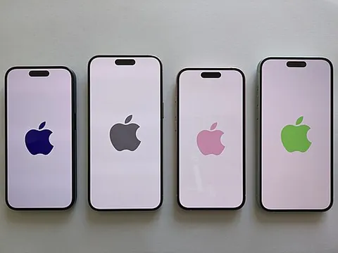iphone: a smartphone of a series produced by Apple, which typically combine a camera phone, PDA, multimedia...