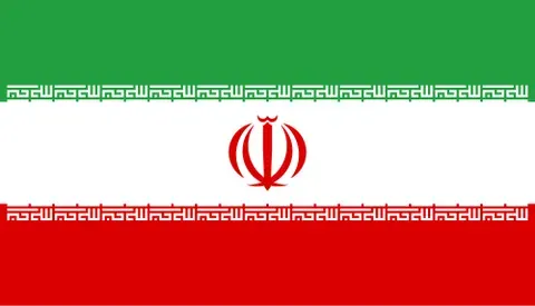 iran: a country in West Asia. Official name: Islamic Republic of Iran. Capital: Tehran