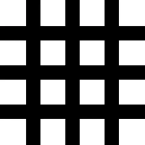 iron guard: a fascist movement and political party in Romania that existed between 1927 and 1941