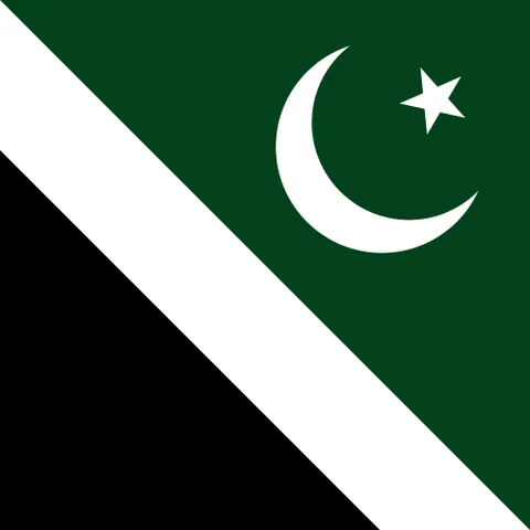 islamabad capital territory: a federal territory in north-central Pakistan in which the country's capital Islamabad is located