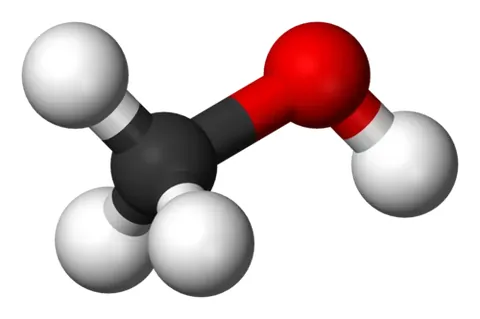 isotopomer: an isomer of a chemical compound differing only in the position of an isotope