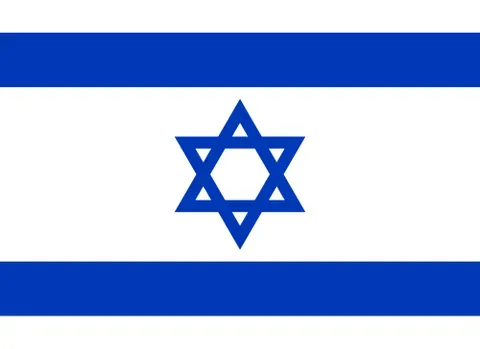 israel: a country in Western Asia in the Middle East, at the eastern shore of the Mediterranean. Official...