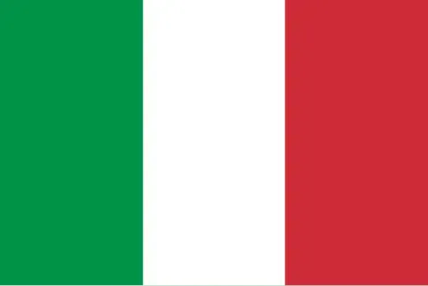 italy: a country in Southern Europe. Official names: Italian Republic and Republic of Italy. Capital and...