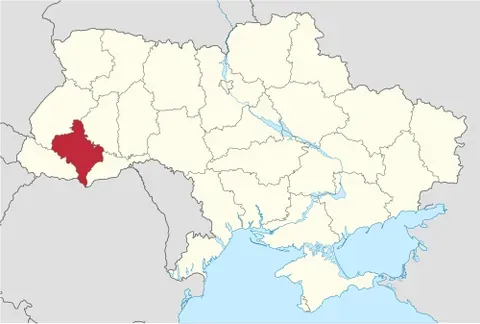 ivano-frankivsk: a city, the administrative center of Ivano-Frankivsk urban hromada, Ivano-Frankivsk Raion and...