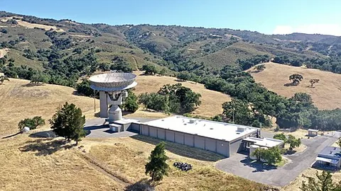 jamesburg: an unincorporated community in Monterey County, California, named after John James