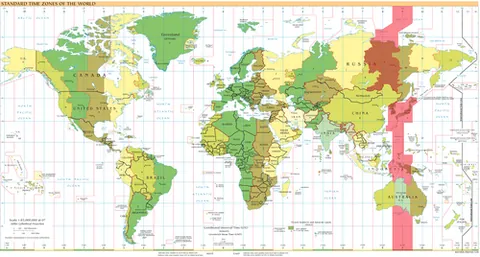 japan standard time: the time zone that encompasses the segment of Japan, being nine hours ahead of Coordinated...