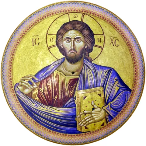 jesus: jesus of Nazareth, a first-century Jewish religious preacher and craftsman (commonly understood to...
