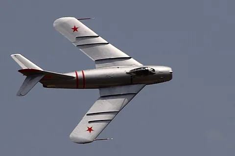 jet: a collimated stream, spurt or flow of liquid or gas from a pressurized container, an engine, etc