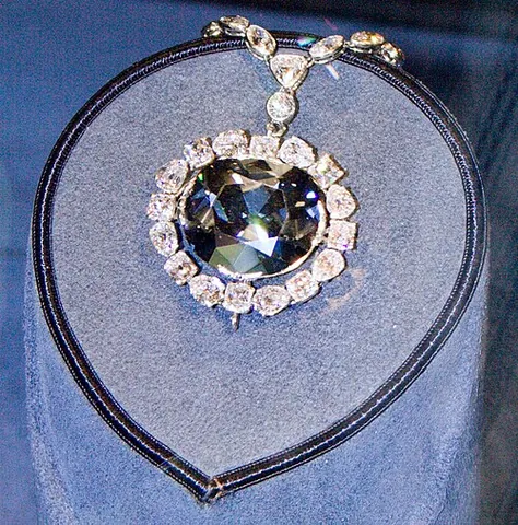 jewel: a precious or semi-precious stone; gem, gemstone