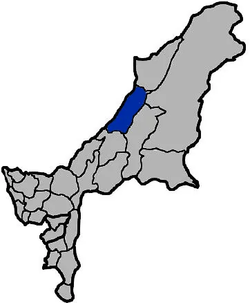 jiasian: a district of Kaohsiung, Taiwan