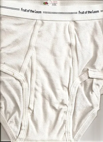 jockey pants: synonym of jockey shorts