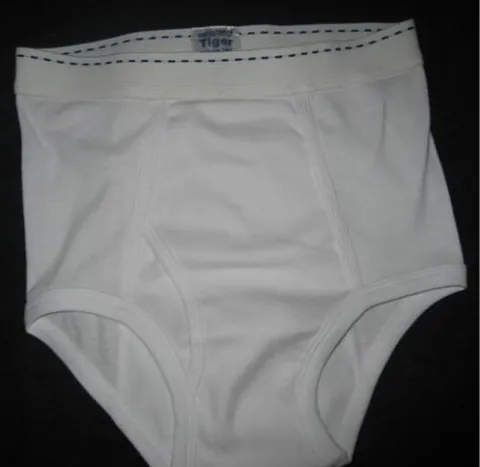 jockeys: synonym of jockey shorts