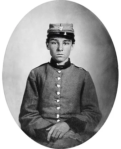 johnny reb: synonym of Confederate: a citizen of the Confederate States of America, particularly a Confederate...