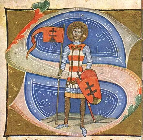 jupon: a close-fitting sleeveless jacket, descending below the hips, worn over armour