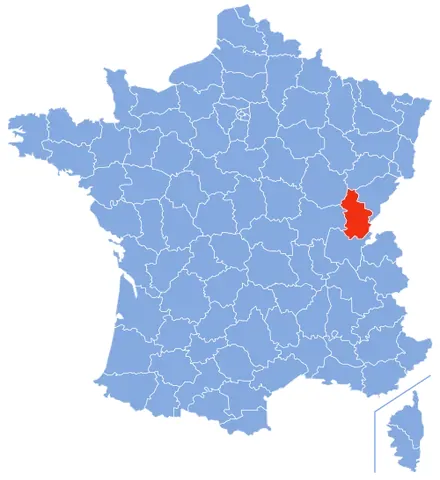 jura: a mountain range on the border of France and Switzerland, extending into Germany; in full, Jura...