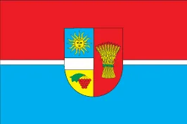kalynivka: a rural settlement in Chasiv Yar urban hromada, Bakhmut Raion, Donetsk Oblast, Ukraine