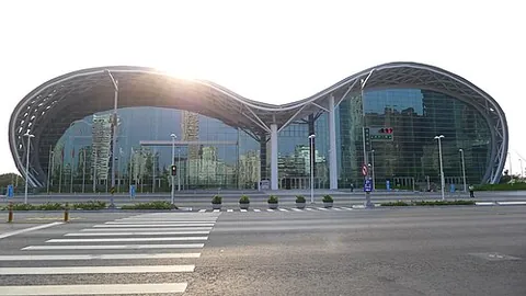 kaohsiung: a city and special municipality in southern Taiwan, and the third largest city in Taiwan