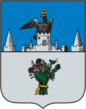 karachev: a town in Karachevsky urban settlement, Karachevsky Raion, Bryansk Oblast, Central Federal...
