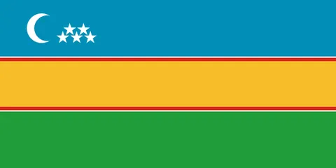 karakalpakstan: an autonomous republic in northwestern Uzbekistan, bordering Kazakhstan and Turkmenistan. Official...