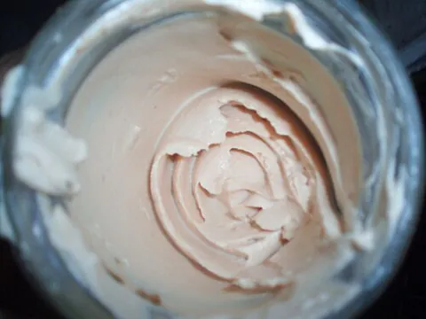kashk: a thick, whitish liquid (sometimes dried) made from whey, used in Iranian and Kurdish cuisine