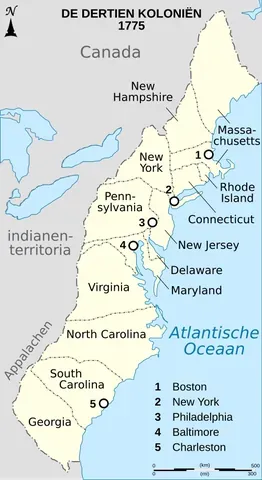 keystone state: official nickname for Pennsylvania: a state of the United States