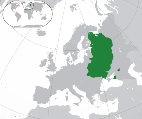 kievan rus: a medieval principality in Eastern Europe centred around Kyiv; at its maximum extent covering much...