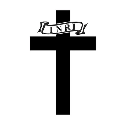 king of the jews: jesus Christ