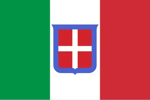 kingdom of italy: a European state that existed from 476 to 493
