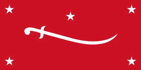 kingdom of yemen: former official name of North Yemen: a former country in West Asia on the Arabian Peninsula; used...