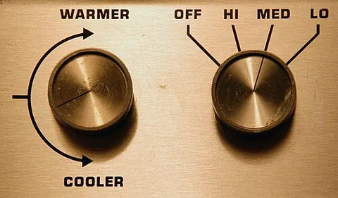 knob: a rounded protuberance, especially one arising from a flat surface; a fleshy lump or caruncle