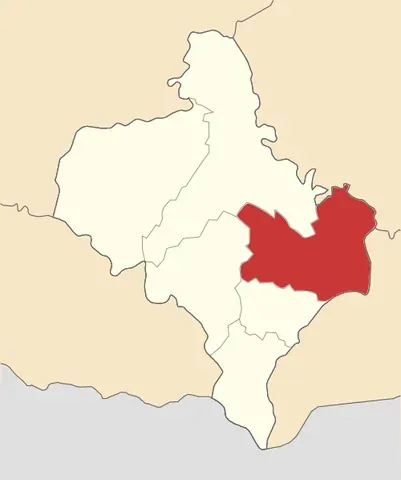 kolomyia: a town and raion of Ivano-Frankivsk Oblast, Ukraine