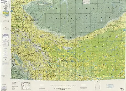 koramlik: a township in Qiemo, Bayingolin prefecture, Xinjiang autonomous region, China