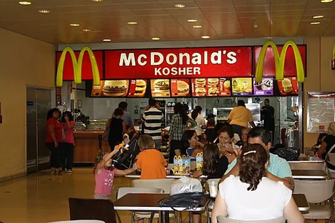 kosher: fit for use or consumption, in accordance with Jewish law (especially relating to food)