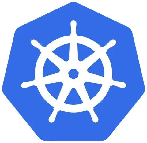 kubernetes: an open-source orchestrator system of containerized applications, originally designed by Google
