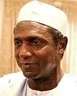 kufi: a type of brimless, rounded cap associated with various African nations or ethnicities