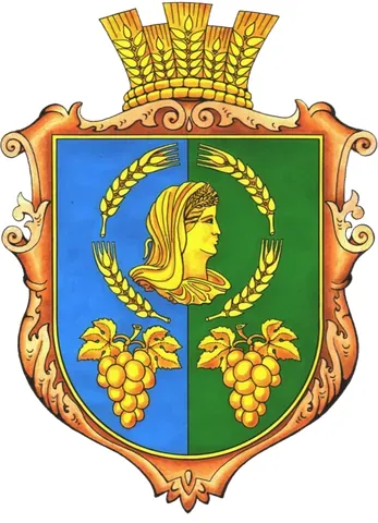 kutsurub: a former silrada of Ochakiv Raion, Mykolaiv Oblast, Ukraine, amalgamated into Kutsurub rural...
