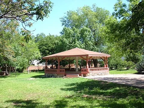 la luz: a census-designated place in Otero County, New Mexico, United States