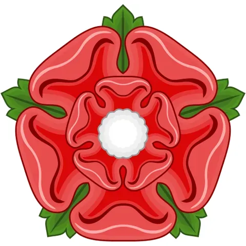 lancaster: a habitational surname from Old English