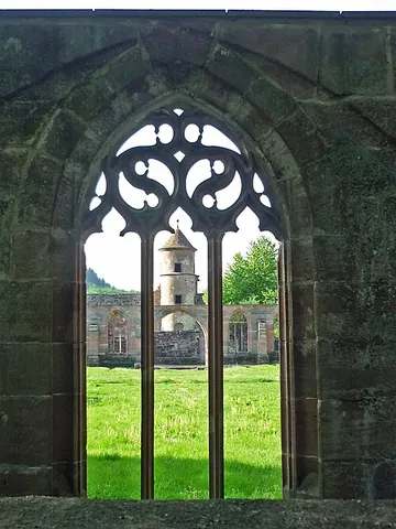 lancet arch: a sharp pointed arch used in doors and windows, etc. This type of architecture was peculiar to...
